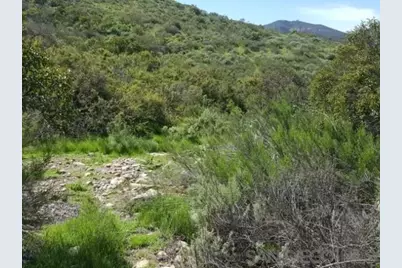  8209 Mesa, Santee, CA 92071 - Photo 30