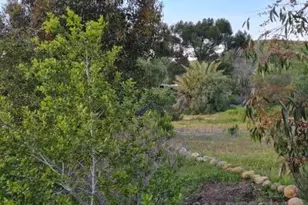 8209 Mesa, Santee, CA 92071 - Photo 56