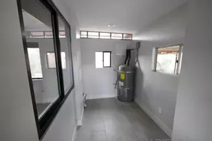8209 Mesa, Santee, CA 92071 - Photo 6