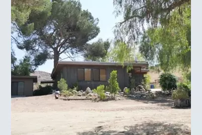  8209 Mesa, Santee, CA 92071 - Photo 32