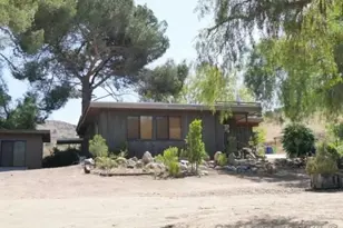 8209 Mesa, Santee, CA 92071 - Photo 32