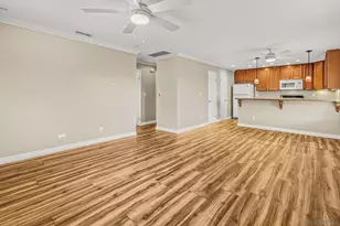 10401 Caminito Rimini, San Diego, CA 92129 - Photo 2