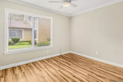  10401 Caminito Rimini, San Diego, CA 92129 - Photo 14