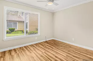 10401 Caminito Rimini, San Diego, CA 92129 - Photo 14