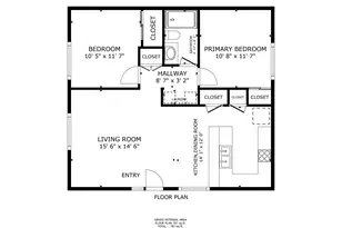 10401 Caminito Rimini, San Diego, CA 92129 - Photo 22