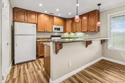  10401 Caminito Rimini, San Diego, CA 92129 - Photo 6