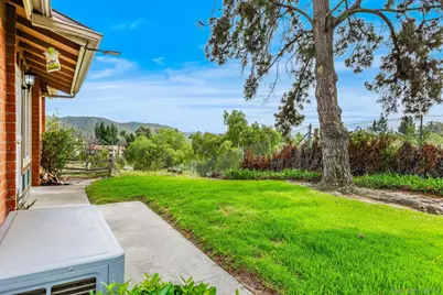  10401 Caminito Rimini, San Diego, CA 92129 - Photo 18