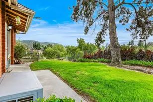 10401 Caminito Rimini, San Diego, CA 92129 - Photo 18