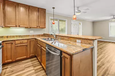  10401 Caminito Rimini, San Diego, CA 92129 - Photo 8