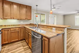 10401 Caminito Rimini, San Diego, CA 92129 - Photo 8