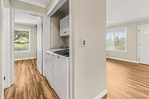 10401 Caminito Rimini, San Diego, CA 92129 - Photo 16