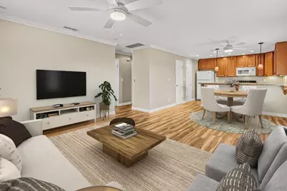  10401 Caminito Rimini, San Diego, CA 92129 - Photo 1