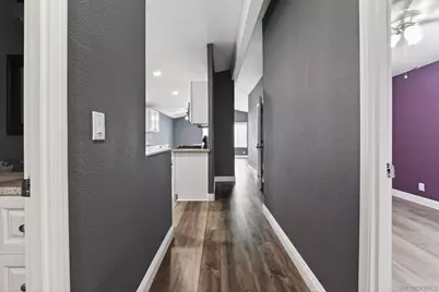  220 Camino Corto #SPC 100, Vista, CA 92083 - Photo 12