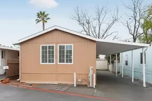 220 Camino Corto, Vista, CA 92083 - Photo 20