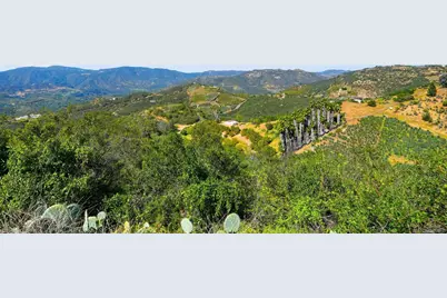  2384 Glenn Rd, Fallbrook, CA 92028 - Photo 24