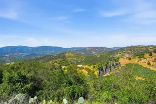 2384 Glenn Rd, Fallbrook, CA 92028 - Photo 24