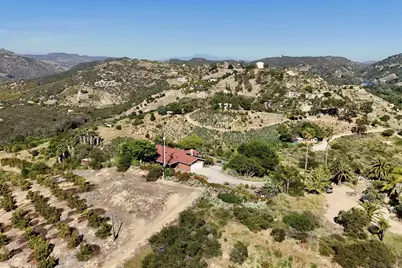  2384 Glenn Rd, Fallbrook, CA 92028 - Photo 30