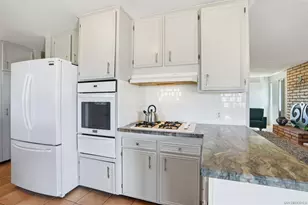 2384 Glenn Rd, Fallbrook, CA 92028 - Photo 4