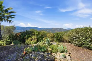 2384 Glenn Rd, Fallbrook, CA 92028 - Photo 28