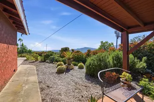 2384 Glenn Rd, Fallbrook, CA 92028 - Photo 20