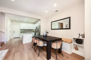 15965 Parkview Loop, San Diego, CA 92127 - Photo 4