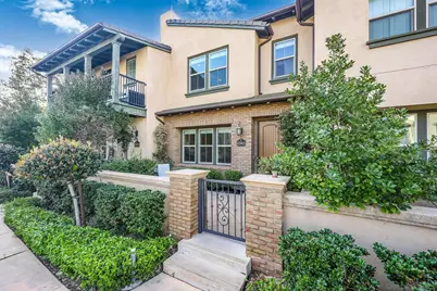  15965 Parkview Loop, San Diego, CA 92127 - Photo 24