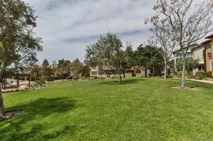 15965 Parkview Loop, San Diego, CA 92127 - Photo 32