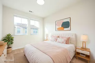 15965 Parkview Loop, San Diego, CA 92127 - Photo 20