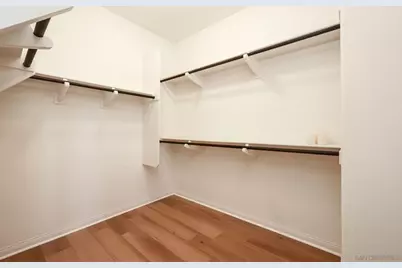  15965 Parkview Loop, San Diego, CA 92127 - Photo 12