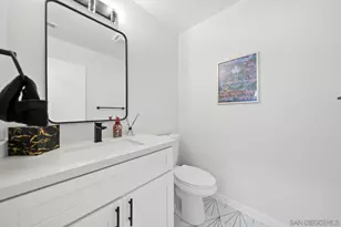 8362 Ora Belle, El Cajon, CA 92021 - Photo 14