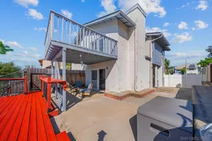 8362 Ora Belle, El Cajon, CA 92021 - Photo 30