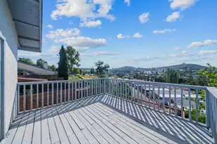 8362 Ora Belle, El Cajon, CA 92021 - Photo 18