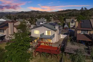 8362 Ora Belle, El Cajon, CA 92021 - Photo 2