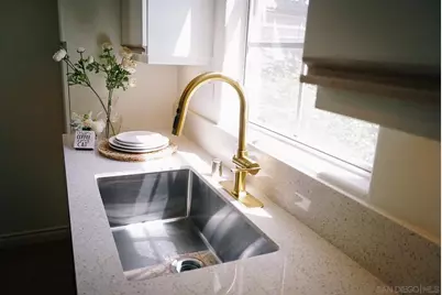  3537 El Rincon #259, San Diego, CA 92130 - Photo 14