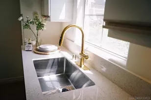 3537 El Rincon, San Diego, CA 92130 - Photo 14