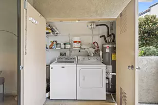 3537 El Rincon, San Diego, CA 92130 - Photo 46