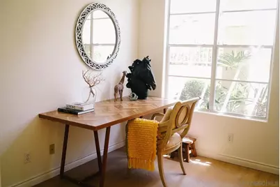  3537 El Rincon #259, San Diego, CA 92130 - Photo 26