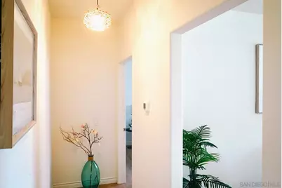  3537 El Rincon #259, San Diego, CA 92130 - Photo 16