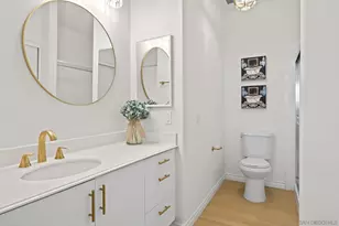 3537 El Rincon, San Diego, CA 92130 - Photo 56