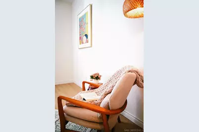  3537 El Rincon #259, San Diego, CA 92130 - Photo 24