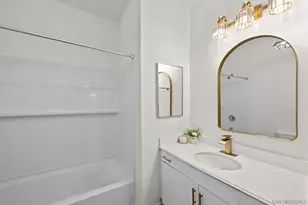 3537 El Rincon, San Diego, CA 92130 - Photo 50