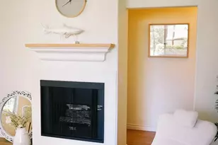 3537 El Rincon, San Diego, CA 92130 - Photo 6