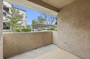 3537 El Rincon, San Diego, CA 92130 - Photo 44