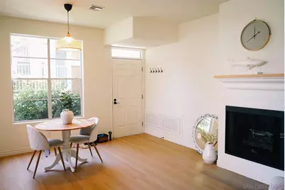  3537 El Rincon #259, San Diego, CA 92130 - Photo 4