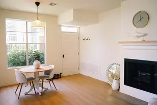 3537 El Rincon, San Diego, CA 92130 - Photo 4