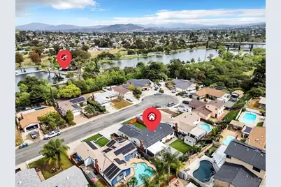  8969 New Seabury Drive, Santee, CA 92071 - Photo 36