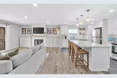  8969 New Seabury Drive, Santee, CA 92071 - Photo 6