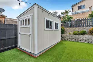 8969 New Seabury Dr, Santee, CA 92071 - Photo 28