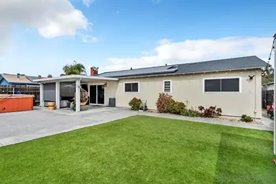  8969 New Seabury Drive, Santee, CA 92071 - Photo 32