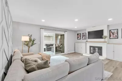  8969 New Seabury Drive, Santee, CA 92071 - Photo 8